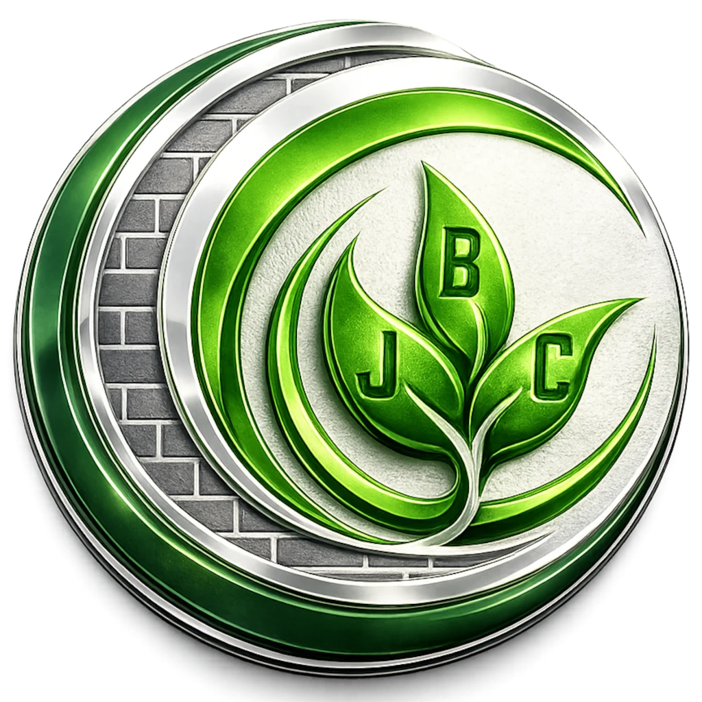 JBC Landscaping
